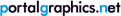 portalgraphics.net
