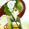 ペイントソフトopenCanvas4.5+ ユーザーの声「ユウキ」さん