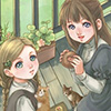 ペイントソフトopenCanvas4.5+ ユーザーの声「蒼次郎」さん