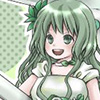 ペイントソフトopenCanvas4.5+ ユーザーの声「楓」さん