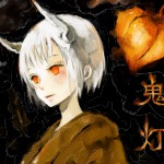ペイントソフトopenCanvas ユーザーの声「RON」