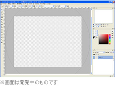portalgraphics SketchBox